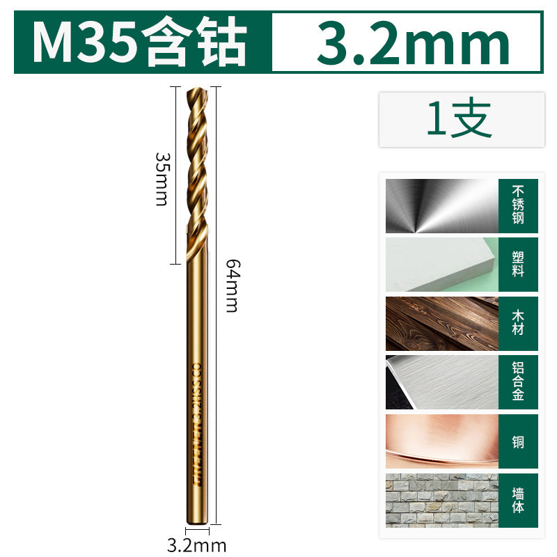 d9ced04837