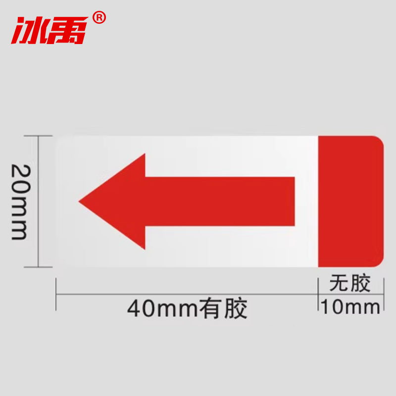 ad2ae7130f