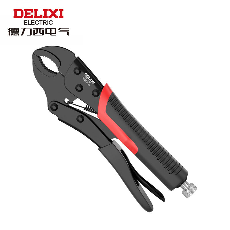 d7d75edc8a