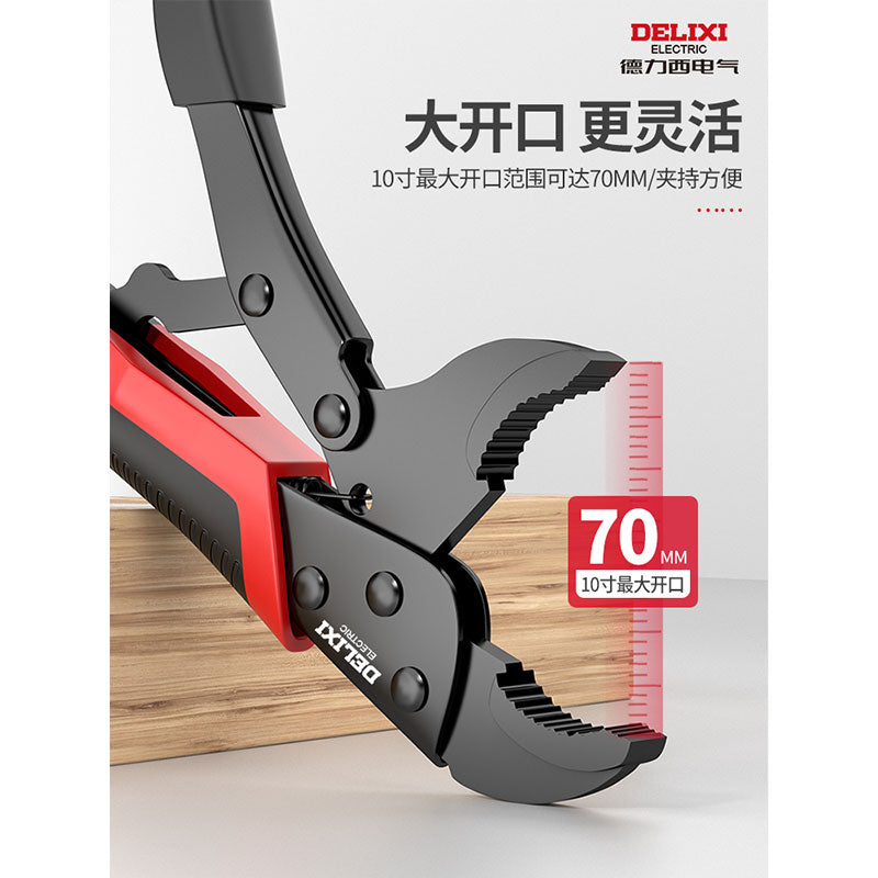 f75a7b528b