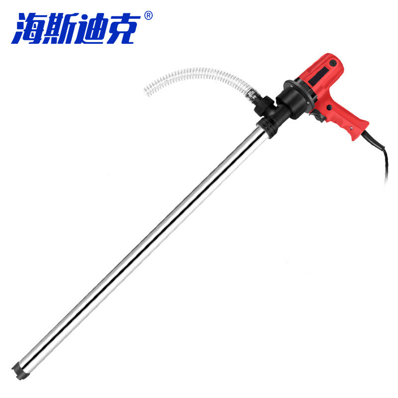 7ec6bc713a