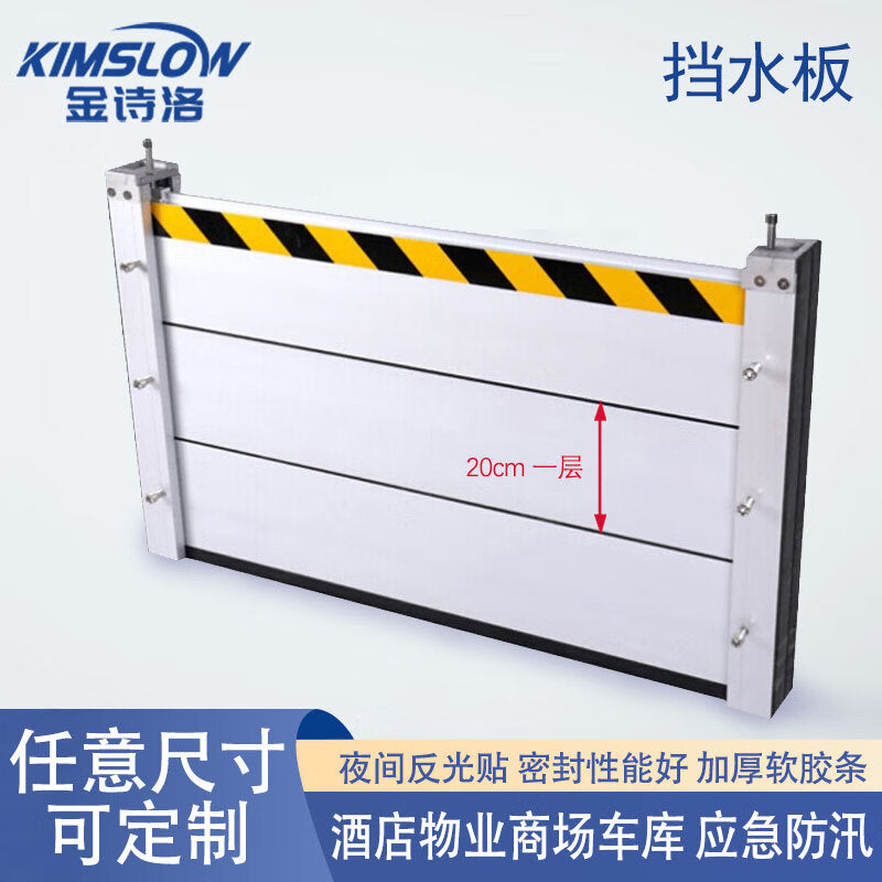 7a1e84595c