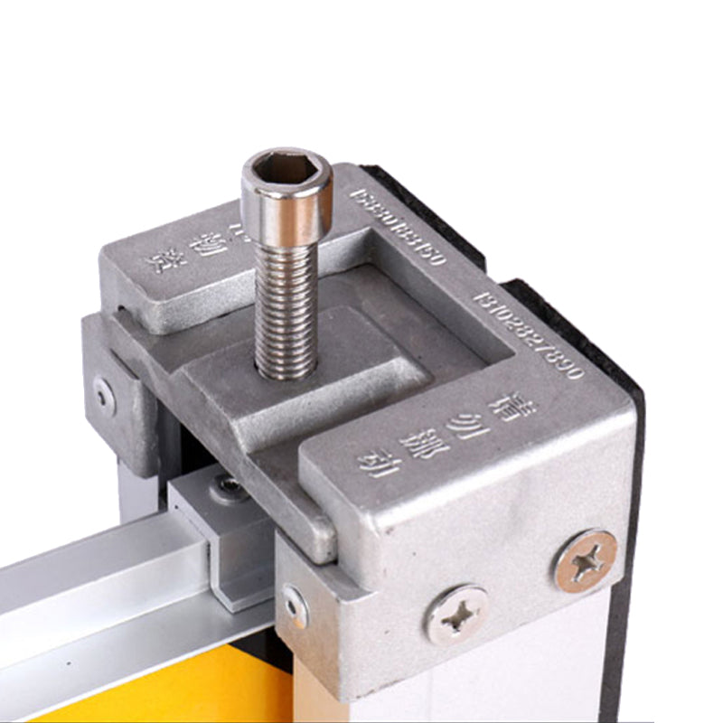 e447025ef5