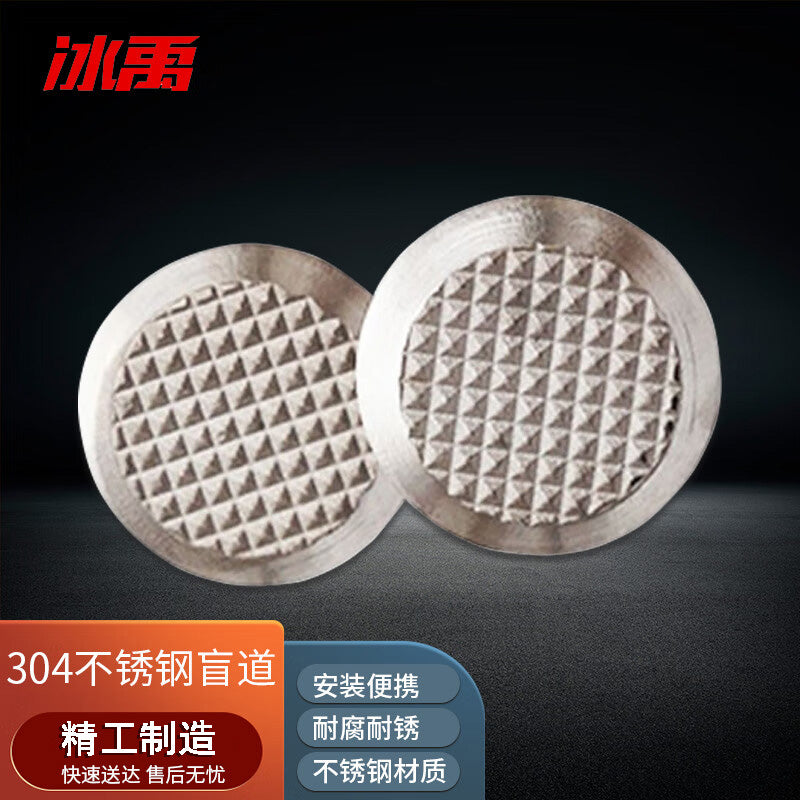 1ec37fc74d