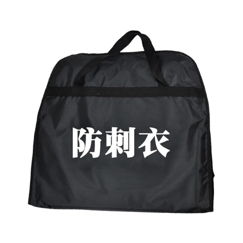 f2ad6275b4