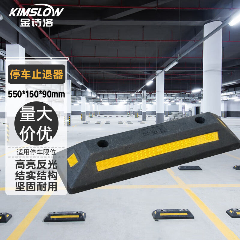 4fb8e4274a
