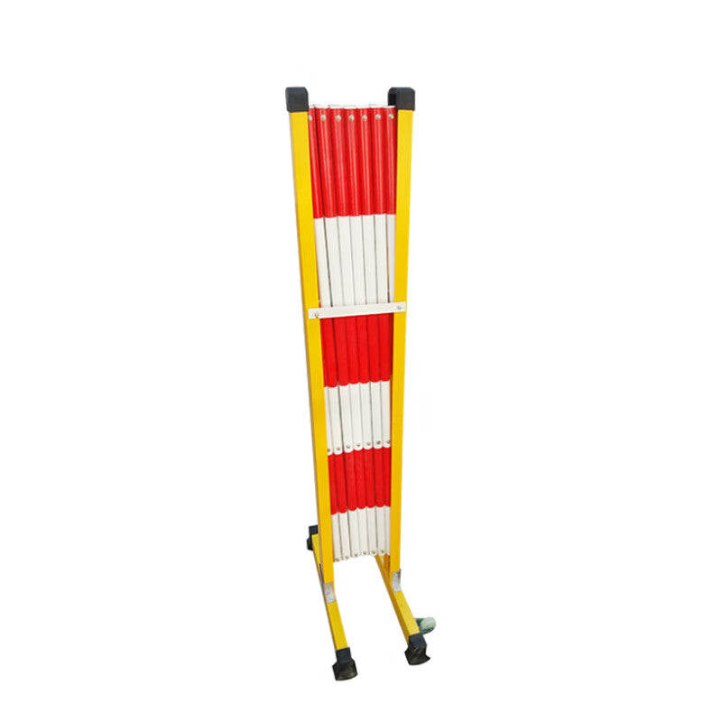 0dcc783a9c