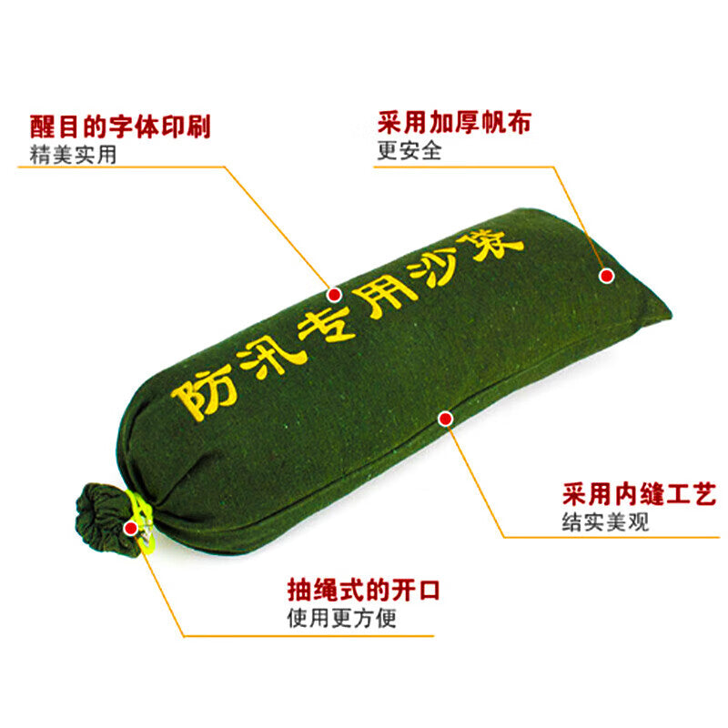 6f3b5a8968