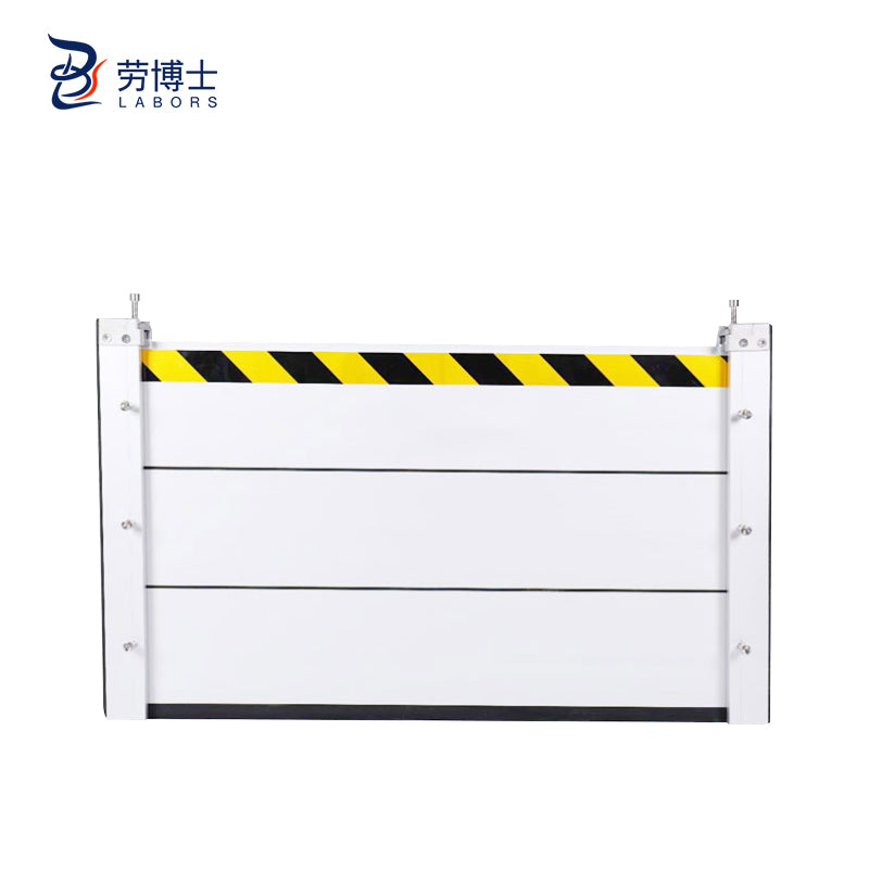 dc2439fb56