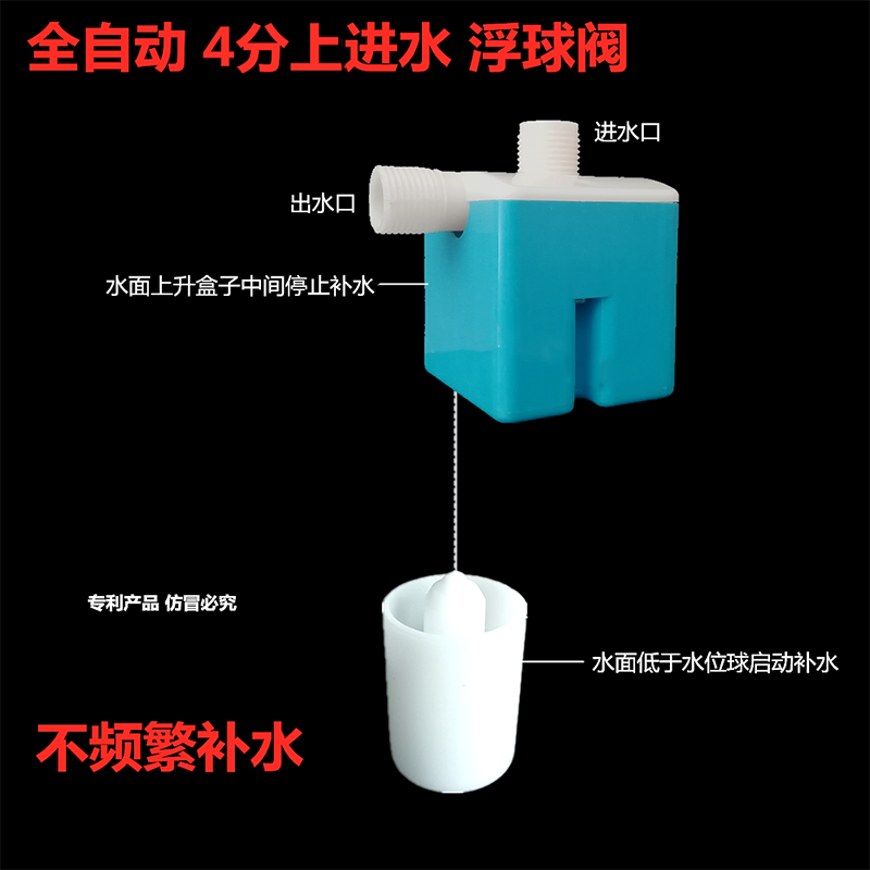 4d001751c0