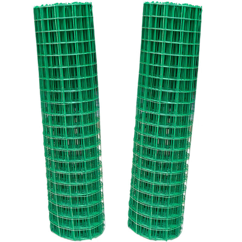 4d5e1d9484