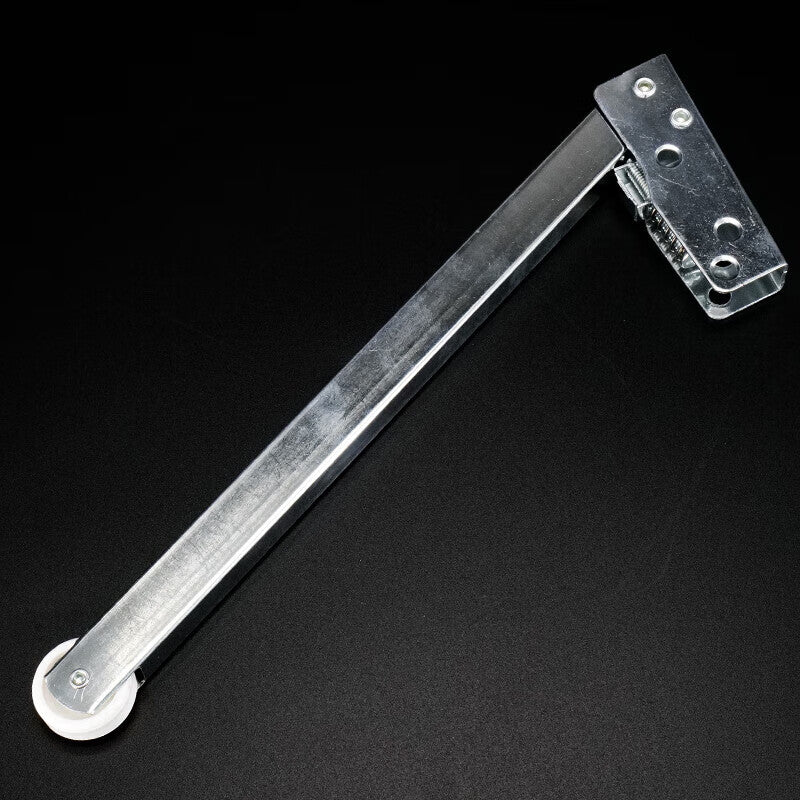 0832ebefbc