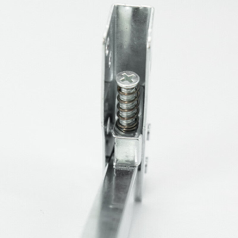 d60b0acf15