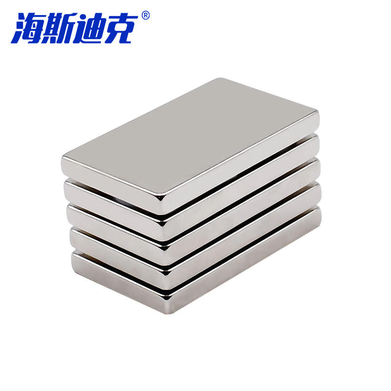4f20e8b749