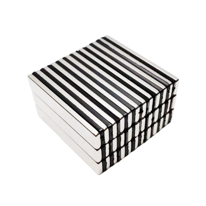 2e019d62a0