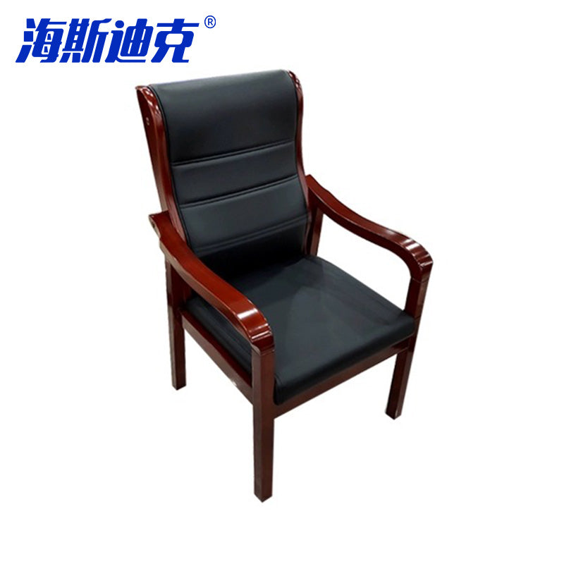 9d91770c0b