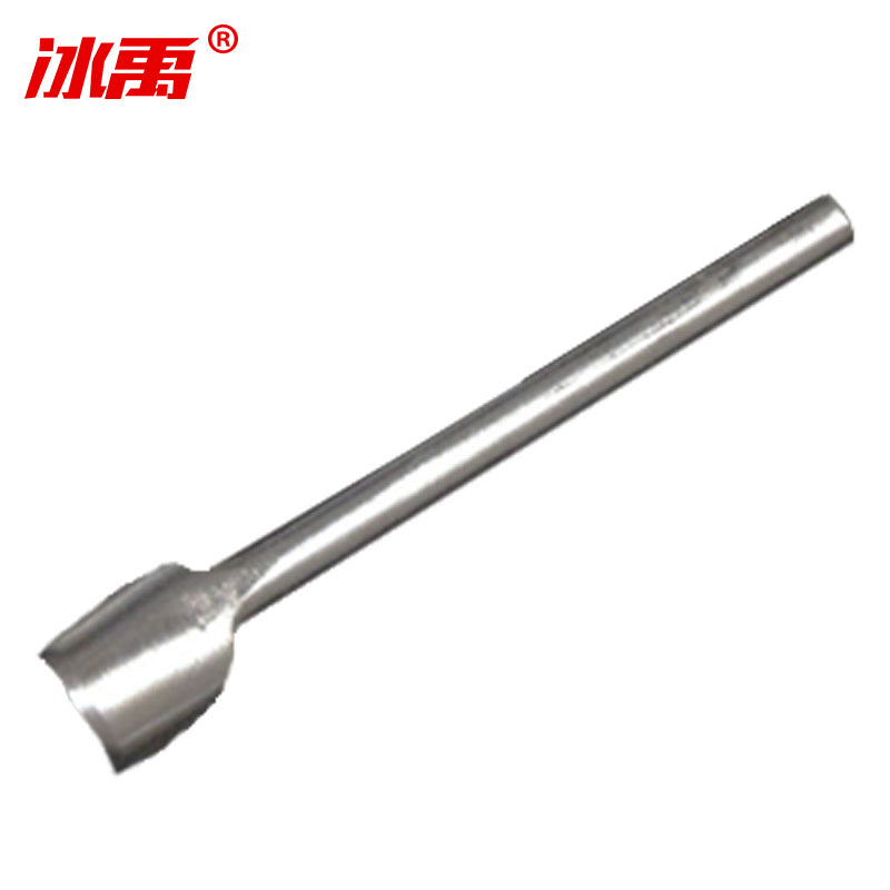 dfd294909b