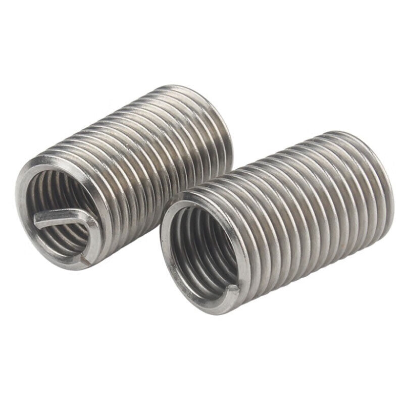 daa4d28e8a