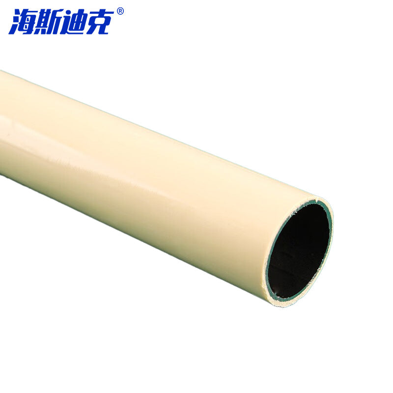 2d8b34173e