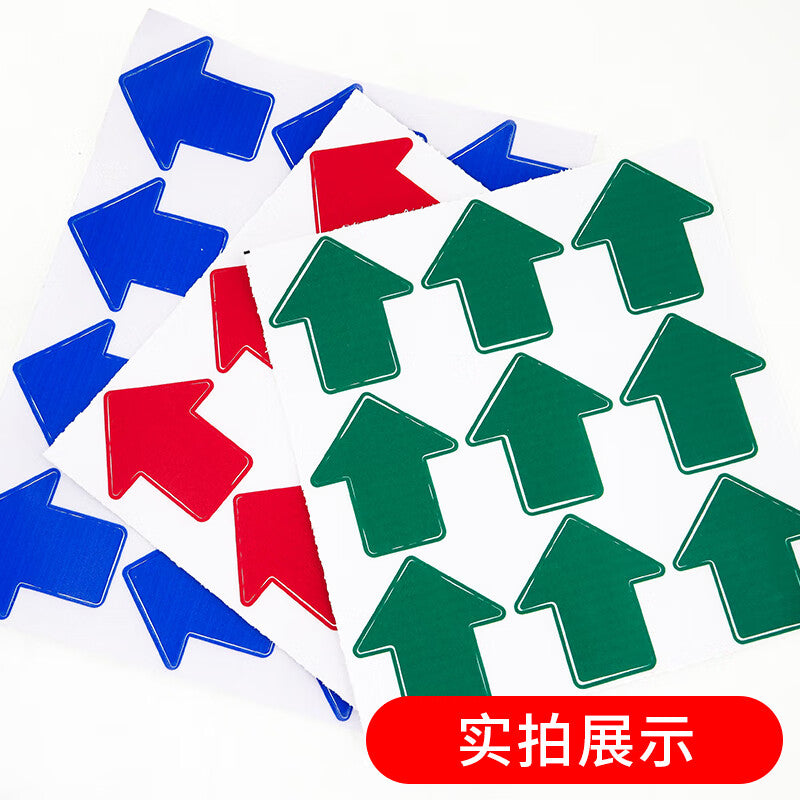 1ee51c959c