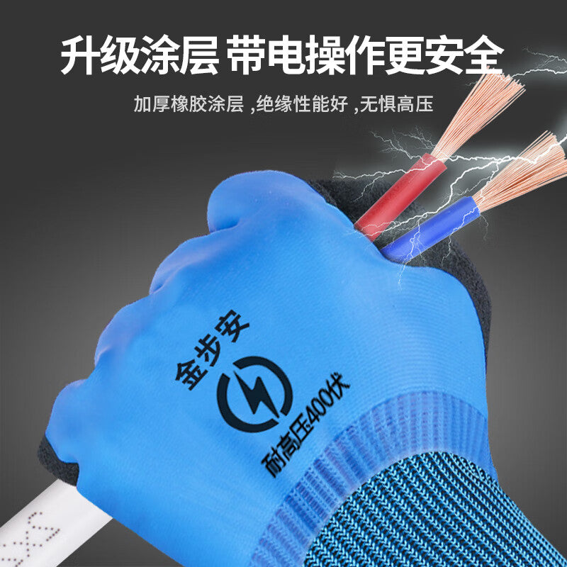 5f22c84208