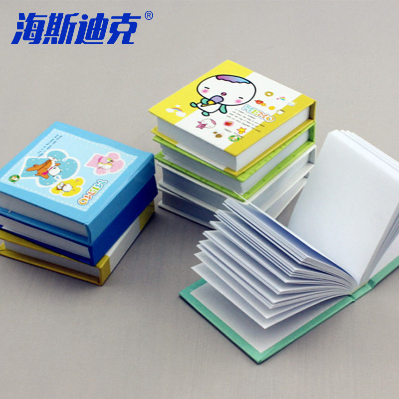 c48bfd65d8
