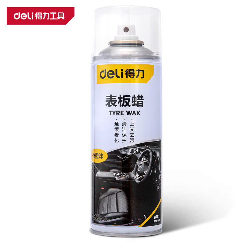 6f7b122025