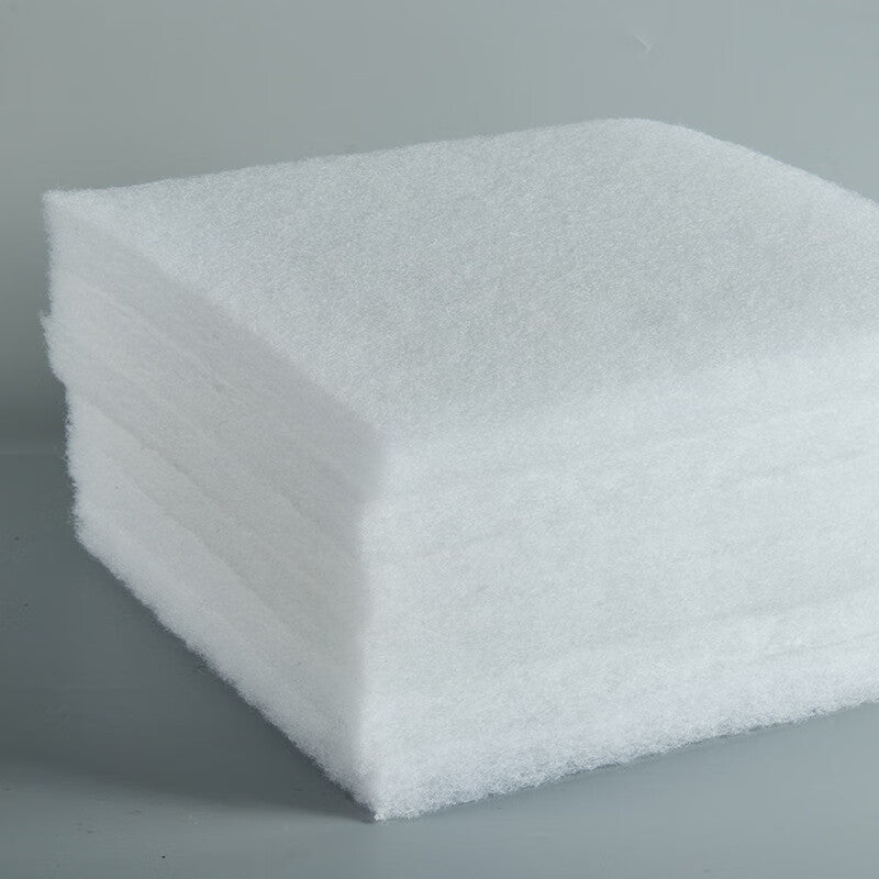 9a73e3a084