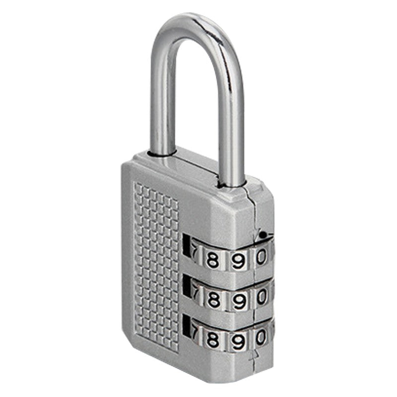 dc2ecce859