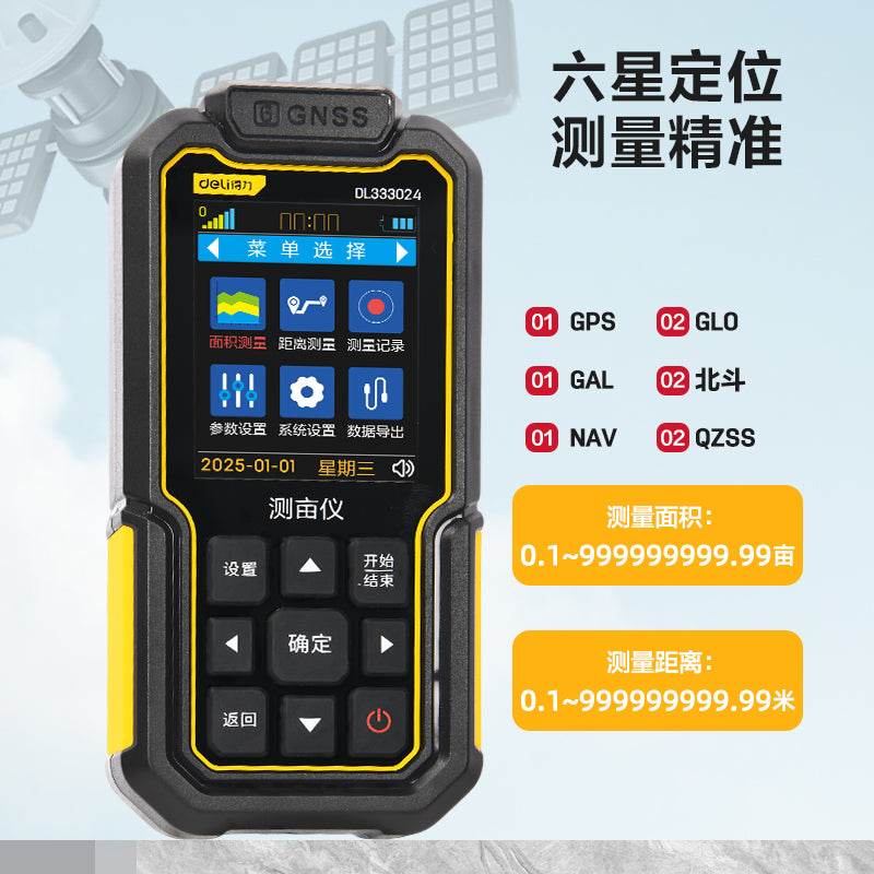 7f3ae06633