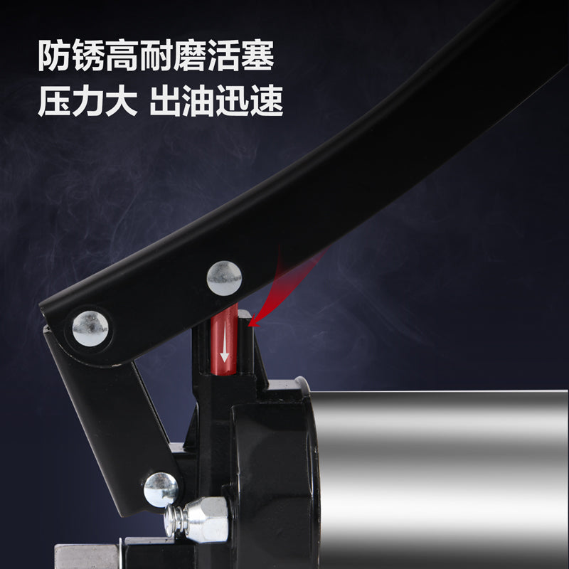 7f9207da56