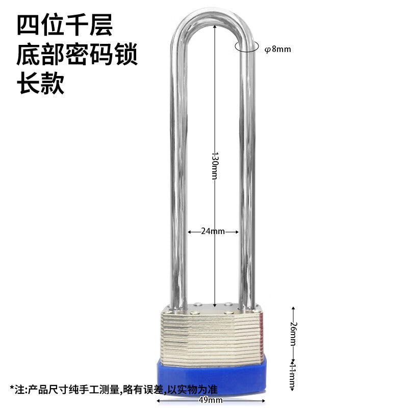 b4ff530e1e