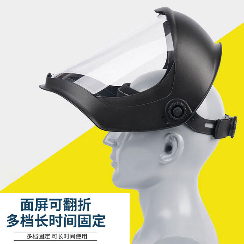 c368836cdb