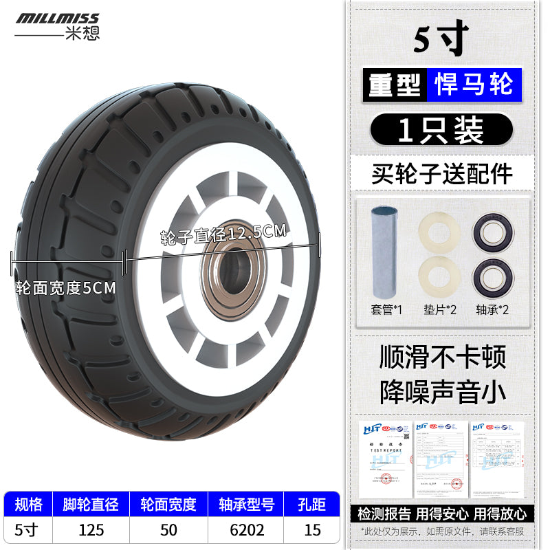 70072c3b3b