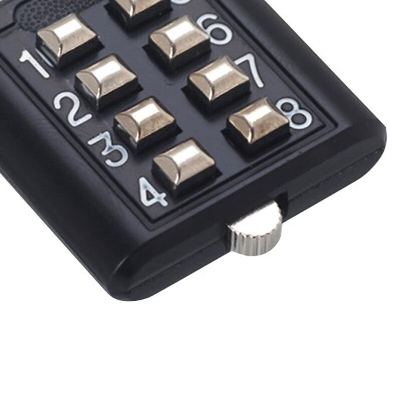 dc2a8536ce