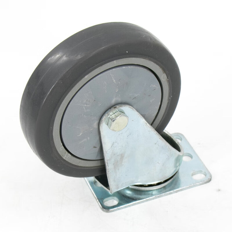 cb064a4502