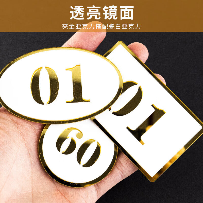 a99082f736