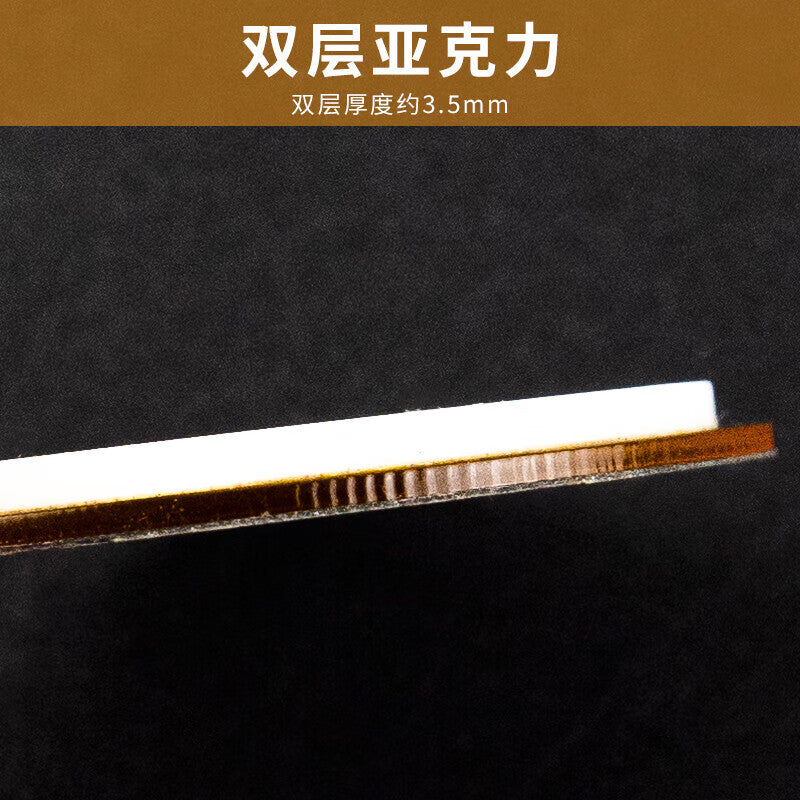 3626d70cf6