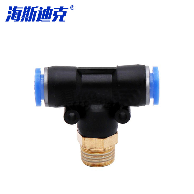 b864c435ee