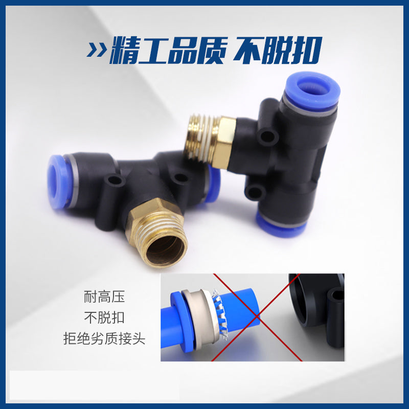 36e60c9dc5
