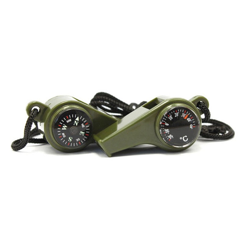 d4b1756edc