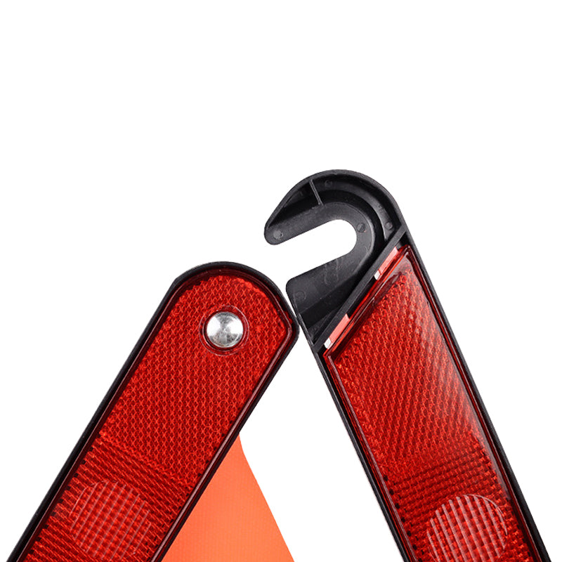 f5e5540421