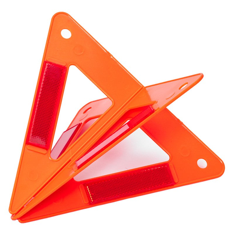 d63d29e152