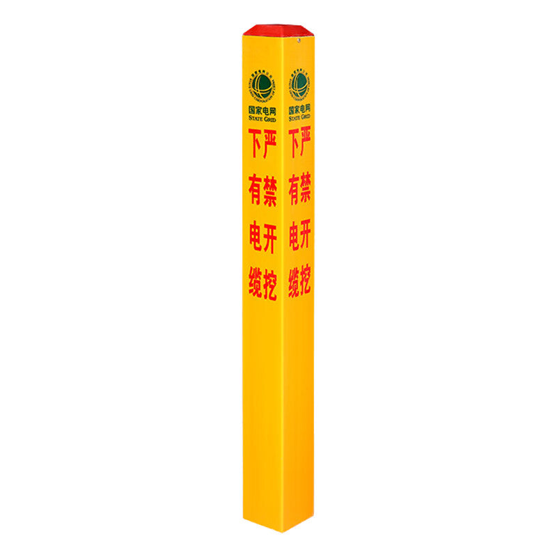 793c3d247b