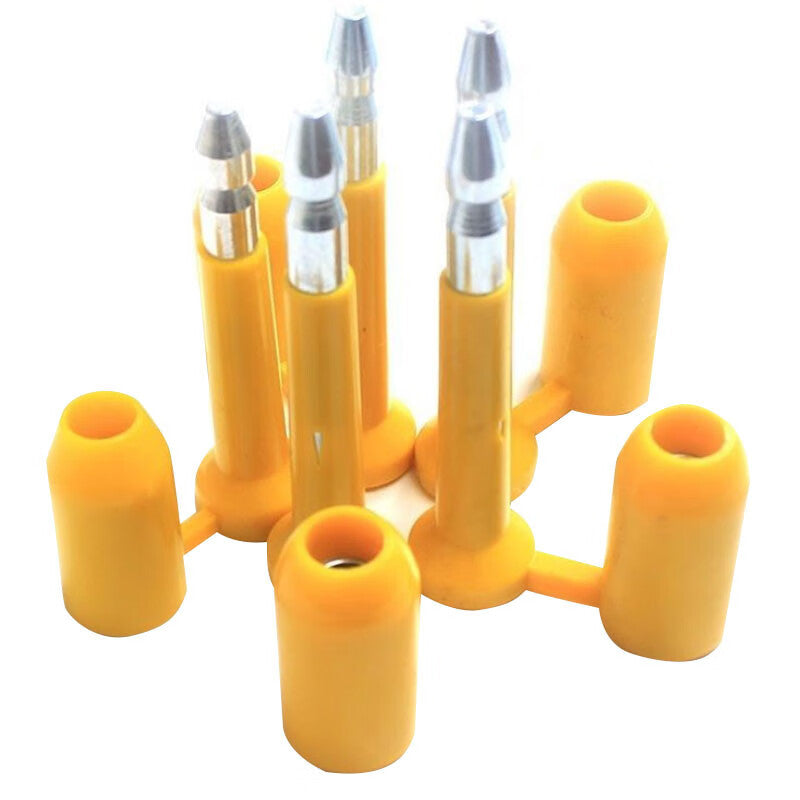 5df142d840