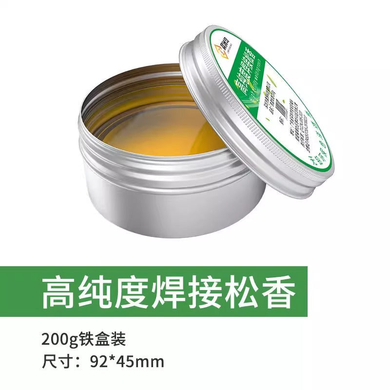 2101c816dd