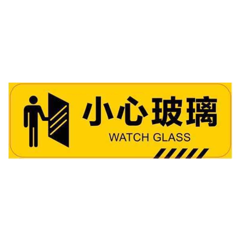 7eb4673a0d