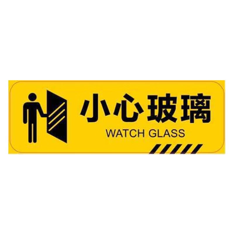6eb7e11491