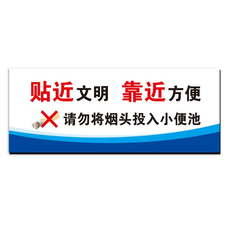 5e67cec853