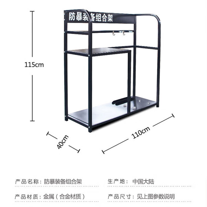 b11d72b349